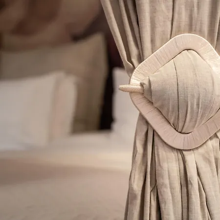 Mikelina Boutique Hotel 4*
