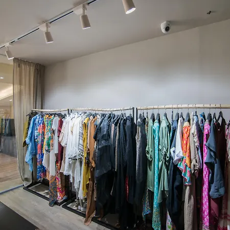 Mikelina Boutique