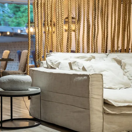 Mikelina Boutique Pallini (East Attica)