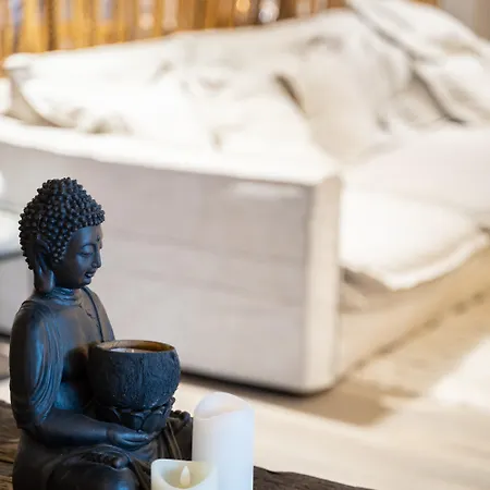 Mikelina Boutique Hotel 4*