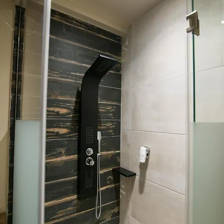 Mikelina Boutique Hotel Pallini (East Attica)