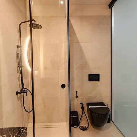 Hotel Mikelina Boutique 4*