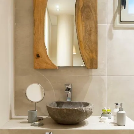 Hotel Mikelina Boutique 4*