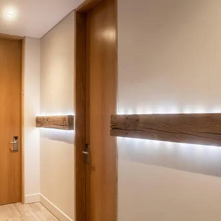 Hotel Mikelina Boutique 4*